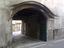 Immagine 2