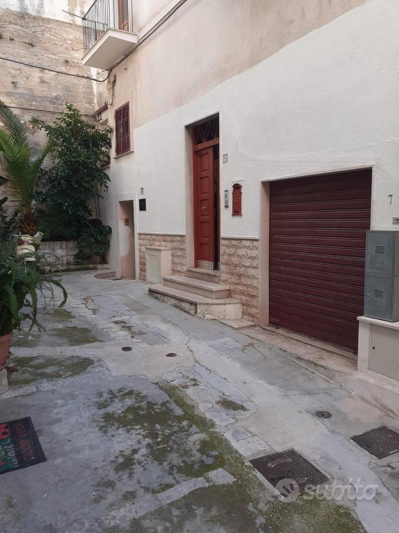 Appartamento – Rodi Garganico, Foggia - Vista 2