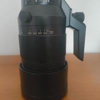 Panasonic Leica 100-400 DG Vario Elmar f/4.0-6.3