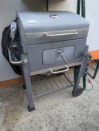 Grill