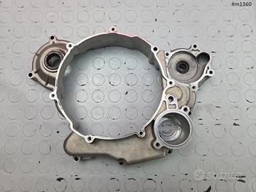 CARTER DESTRO TM RACING MX 250 4t 2008 2010 MX250