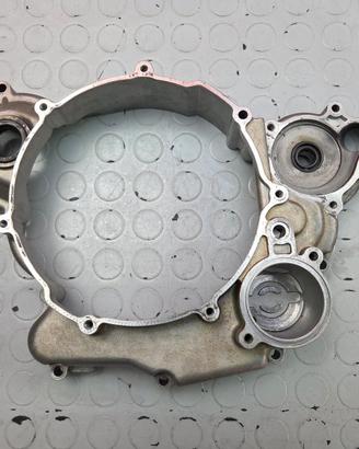 CARTER DESTRO TM RACING MX 250 4t 2008 2010 MX250
