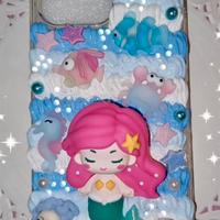 COVER IPHONE 15 PRO MAX