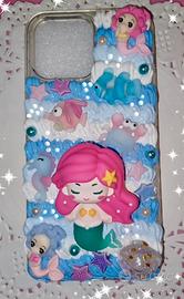 COVER IPHONE 15 PRO MAX