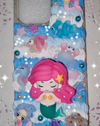 COVER IPHONE 15 PRO MAX