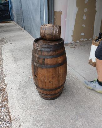Botti