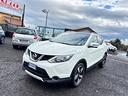 nissan-qashqai-1-5-dci-n-connecta