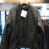 Piumino BMW Motorrad taglia XXL