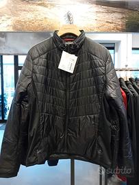 Piumino BMW Motorrad taglia XXL