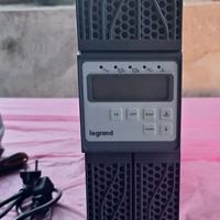 UPS LeGrand 3kVa 