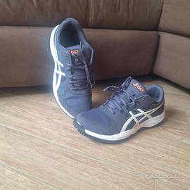Scarpe da ginnastica uomo 43/44