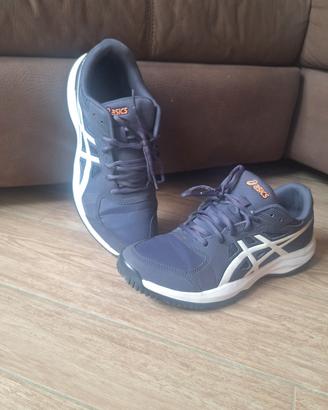 Scarpe da ginnastica uomo 43/44