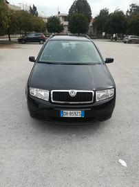 Skoda sw 1.4 diesel