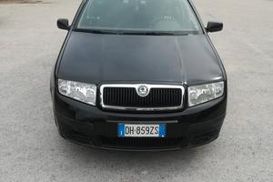Skoda sw 1.4 diesel
