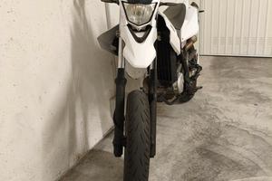 wr 125x 2015