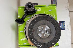 Kit Frizione Ford focus cmax 1.6 90 cv