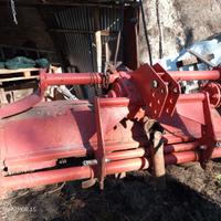 Fresa Tortella da 165 serie T51