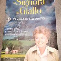 Jessica Fletchere altri 2, 2008.