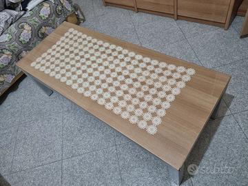 Tavolini da Soggiorno