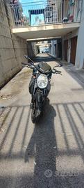 Brutale 920 MV AGUSTA PERFETTA