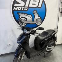 Honda SH 150