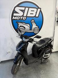 Honda SH 150