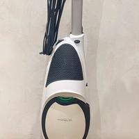 Aspirapolvere Vorwerk Folletto VK 150