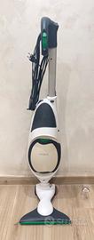 Aspirapolvere Vorwerk Folletto VK 150