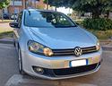 volkswagen-golf-1-4-tsi-122cv-dsg-5p-highline