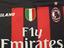 Immagine 6