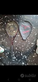 Racchetta tennis