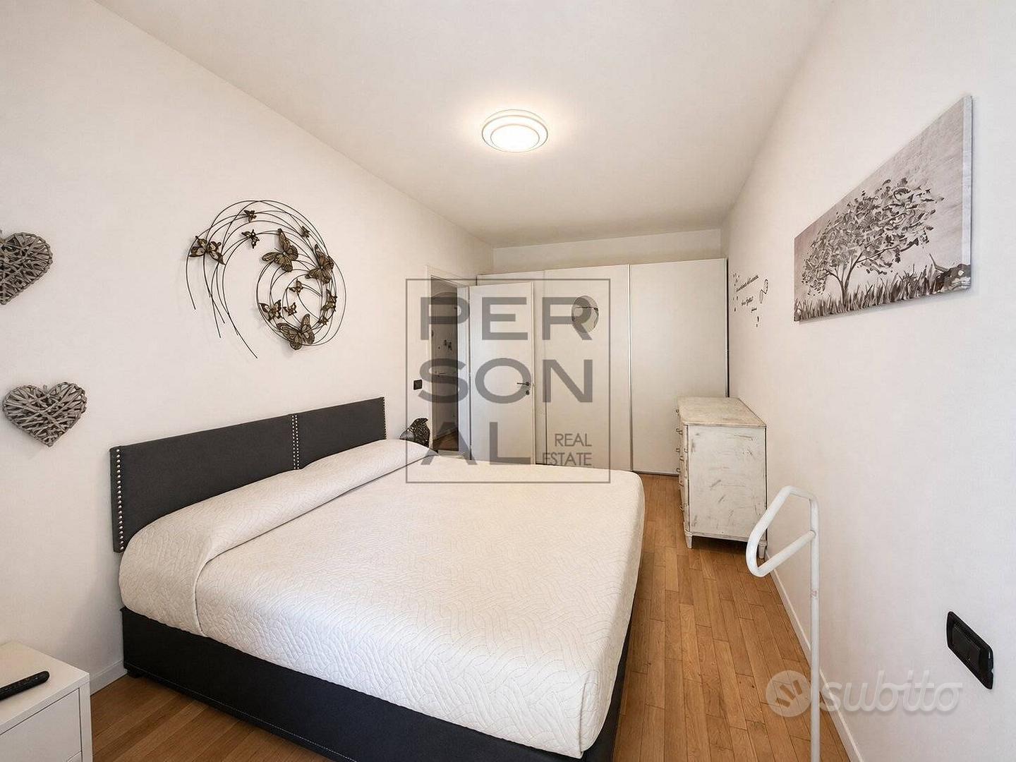 Appartamento – Trento, Canova, Gardolo - Vista 4