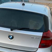 Ricambi BMW serie 1 E87 E81 E82 E88 anno 2004-2010