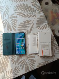 telefono cellulare HONOR Magic 6 lite