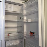 Frigo incasso ARISTON HOTPOINT SZ 12 A2D/HA2 nuovo