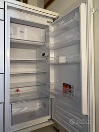 Frigo incasso ARISTON HOTPOINT SZ 12 A2D/HA2 nuovo
