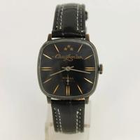 RARO orologio RUSSO POBEDA SAMARSKIE