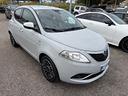 lancia-ypsilon-1-3-mjt-16v-95-cv-5-porte-s-s-mya