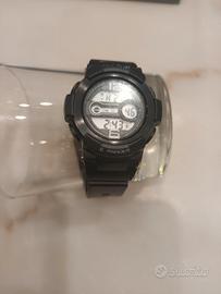 Sector EX-16 EXPANDER