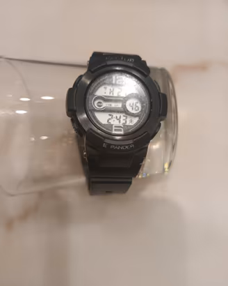 Sector EX-16 EXPANDER