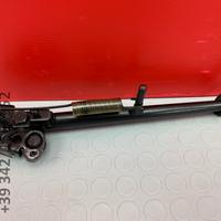 CAVALLETTO LATERALE KAWASAKI NINJA 600 2007 2008 Z