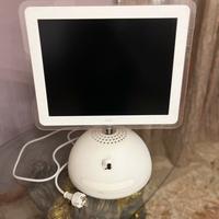 Imac g4 ( lampada)