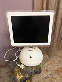 Imac g4 ( lampada)