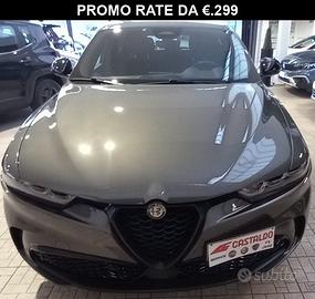 ALFA ROMEO Tonale 1.5 130 CV MHEV TCT7 Edizione Sp