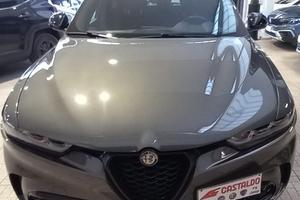 ALFA ROMEO Tonale 1.5 130 CV MHEV TCT7 Edizione Sp