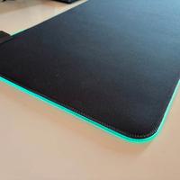 Tappetino RGB 800x300