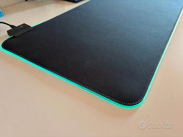 Tappetino RGB 800x300