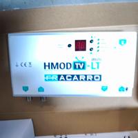 Fracarro Modulatore Tv