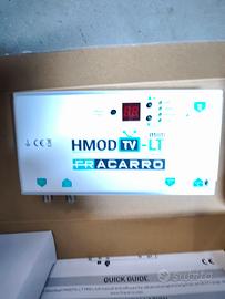 Fracarro Modulatore Tv