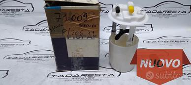 Galleggiante Serbatoio Berlingo - 206 1.9 D 1525EG